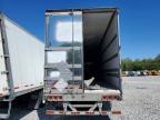 2016 Utility 53  Refrig