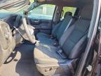 2024 Chevrolet Silverado C1500 Custom
