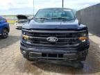 2024 Ford F150 XLT