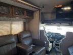 2017 Freelander 2017 Coachman RV