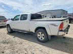 2007 Toyota Tacoma Double Cab Prerunner Long BED