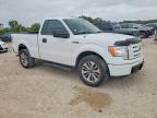 2011 Ford F150