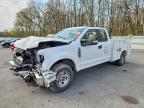 2019 Ford F250 Super Duty