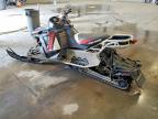 2014 Polari 600 Switchback