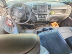 2024 Dodge RAM 3500 Tradesman Truck Cab AND Chassis