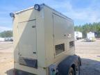 2005 Kohler Generator