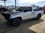 2005 Toyota Tacoma Base