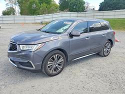 2019 Acura Mdx Technology for sale in Gastonia, NC