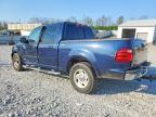 2003 Ford F150 Supercrew