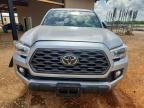 2022 Toyota Tacoma TRD OFF-Road