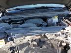 2021 Dodge RAM 1500 BIG Horn