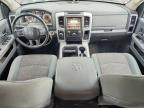 2016 Dodge RAM 1500 SLT