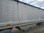 2000 Wilson Grain Trailer