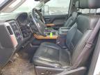 2015 Chevrolet Silverado K3500 LTZ