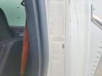 2016 Freightliner M2 106 Medium Duty
