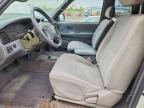 1996 Toyota T100 SR5