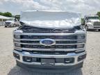 2024 Ford F250 Super Duty