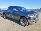 2022 Dodge RAM 1500 Limited