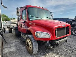 Vehiculos salvage en venta de Copart Lebanon, TN: 2018 Freightliner M2 106 Medium Duty