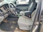 2015 Toyota Tacoma V6