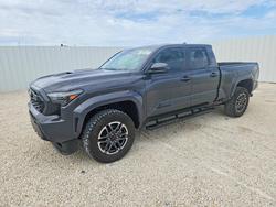 2025 Toyota Tacoma TRD Sport en venta en Arcadia, FL