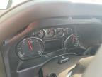 2014 Chevrolet Silverado C1500 LTZ