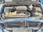 2005 Dodge RAM 1500 ST