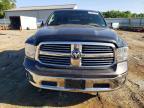 2015 Dodge RAM 1500 SLT