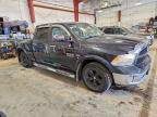 2014 Dodge RAM 1500 SLT