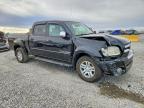2004 Toyota Tundra Double Cab SR5