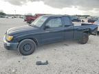 1999 Toyota Tacoma Base