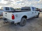 2015 Ford F250 Super Duty