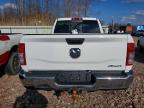 2024 Dodge RAM 3500 Tradesman