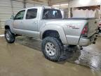 2008 Toyota Tacoma Double Cab