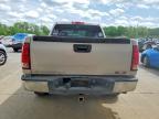 2008 GMC Sierra K1500