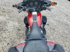 2007 Harley-Davidson Flht Classic