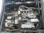 2007 Utility 2007 Util Refrigerated Van Trailer-Refrigerated