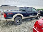 2008 Ford F250 Super Duty
