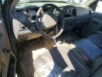 2008 Dodge RAM 3500 ST Dump Flatbed Truck