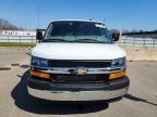 2023 Chevrolet Express G3500 LT