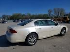 2008 Buick Lucerne cxl