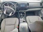 2014 Toyota Tacoma Base