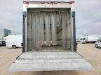 2013 Isuzu NRR Refrigerated BOX Truck