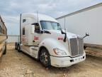2021 Kenworth T680 Semi Truck