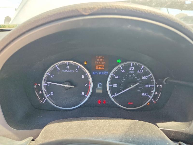 2014 Acura Ilx 20