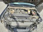 2025 Dodge RAM 3500
