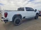 2024 GMC Sierra K2500 AT4