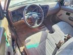2000 Toyota Tacoma Base