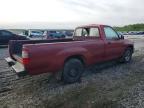 1993 Toyota T100 Base