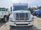 2014 Freightliner M2 112 Medium Duty